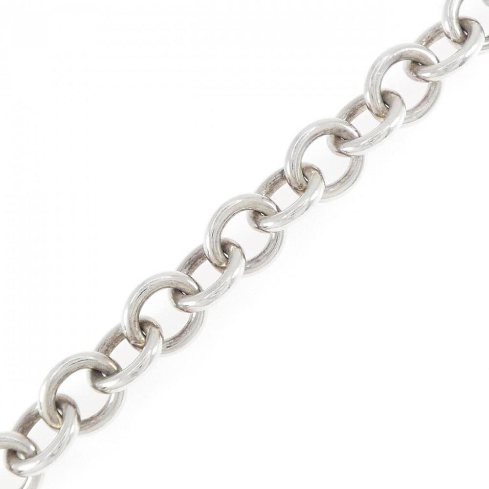 Hermes 925 Bracelet